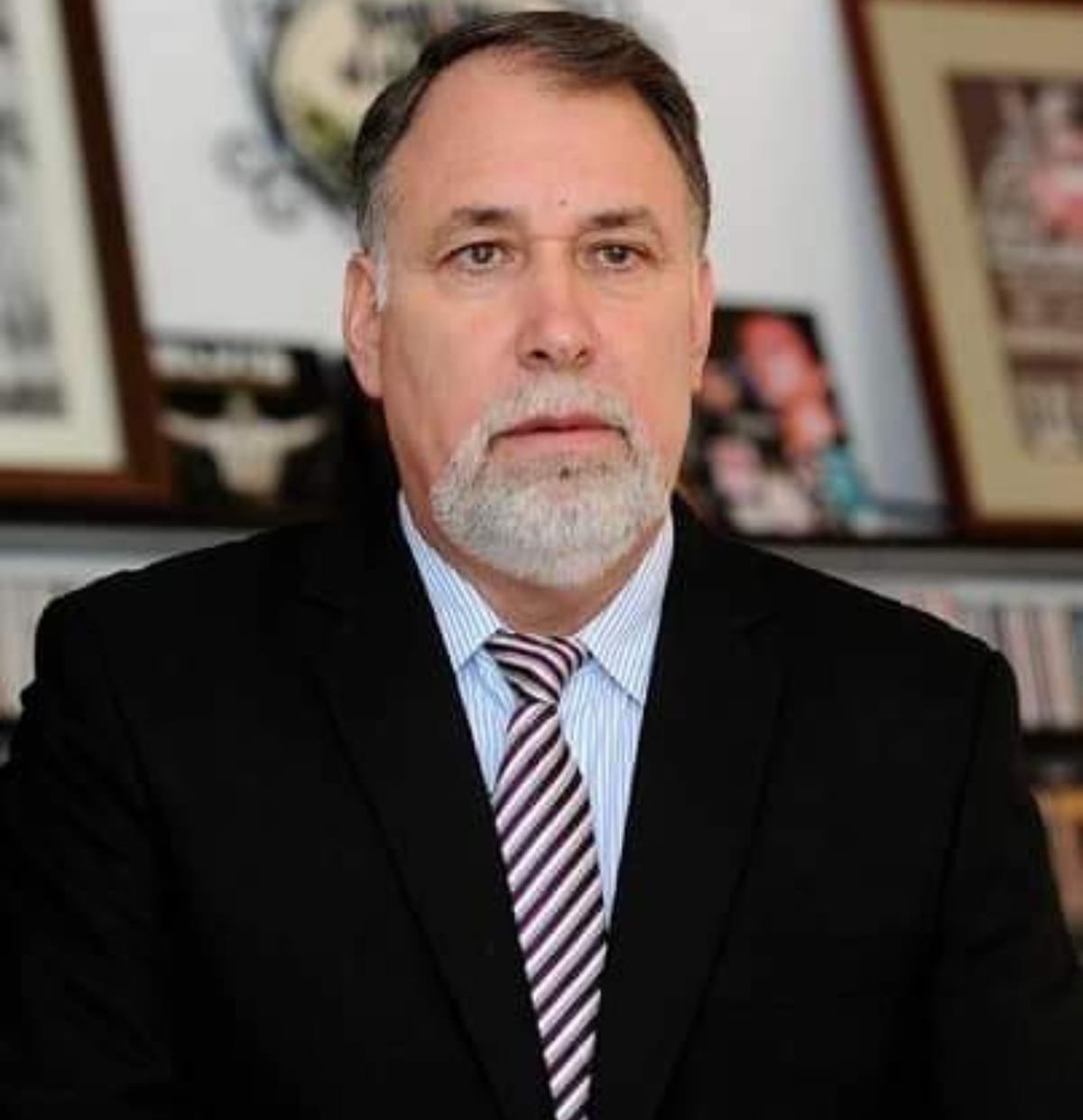 El papel de Aquiles Mata en el caso donde Saprissa tendrá que pagar una millonaria cifra para poder fichar jugadores