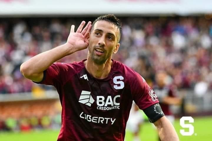 Saprissa tiene 45 días para pagar millonaria deuda o no podrá fichar jugadores