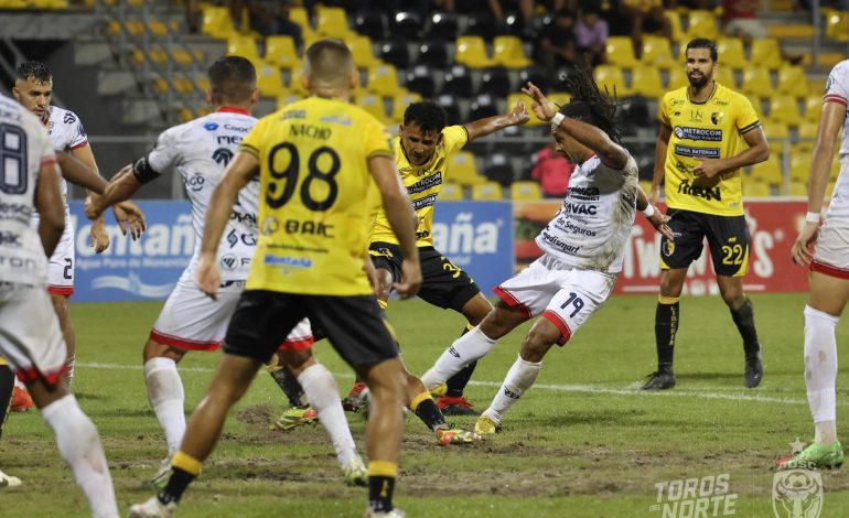 Jonathan McDonald y Sporting: ¿hay posibilidad de fichaje?