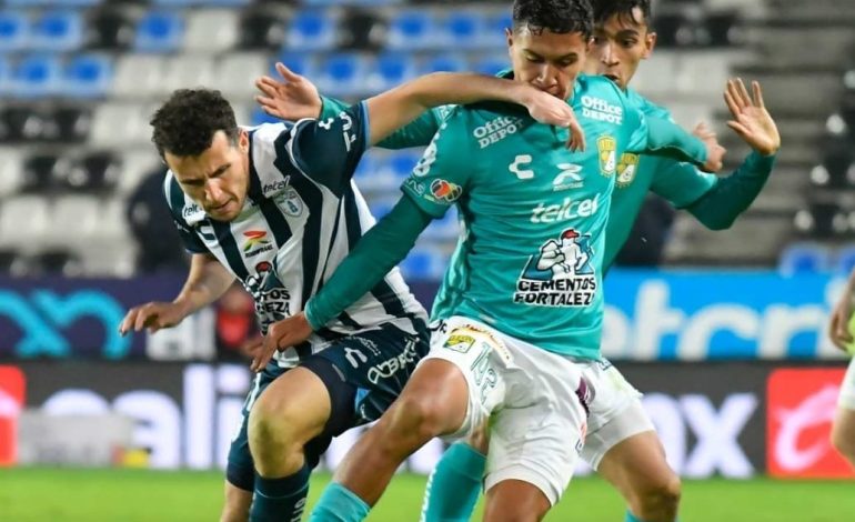 Día importante en el TAS sobre el caso que inició Alajuelense