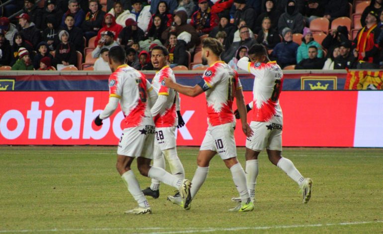 partidos, horarios y lo que está en juego