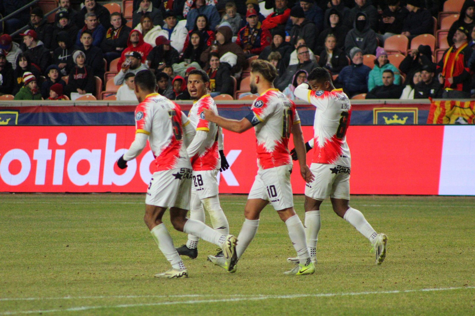 partidos, horarios y lo que está en juego