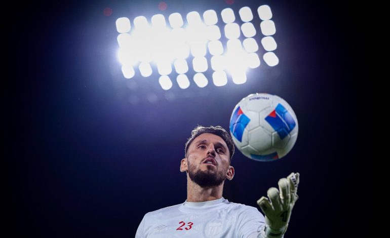 números que respaldan su impacto en Alajuelense
