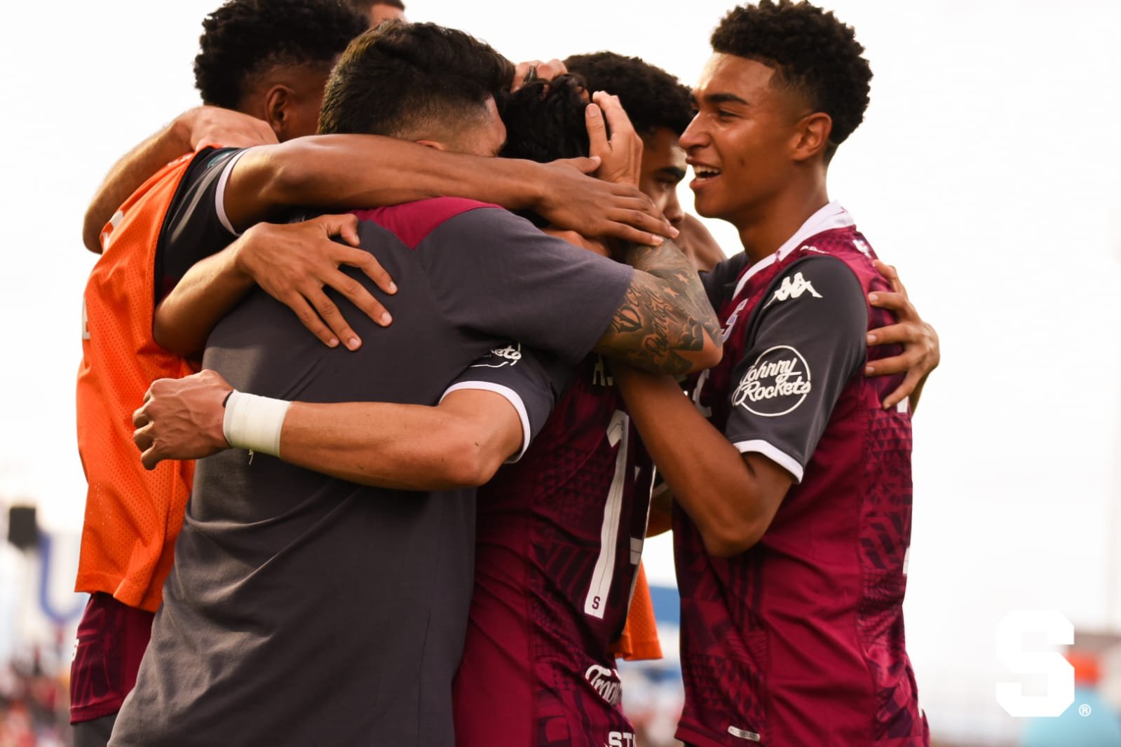 Saprissa necesita ganar, goleadas y, sobre todo, traspiés de sus rivales