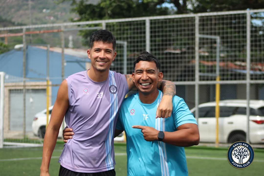¿Quién se lleva al goleador del torneo? Ya lo tiene todo cerrado
