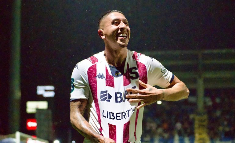 La derrota de Cartaginés mete a Saprissa en semifinales: así quedaron las llaves