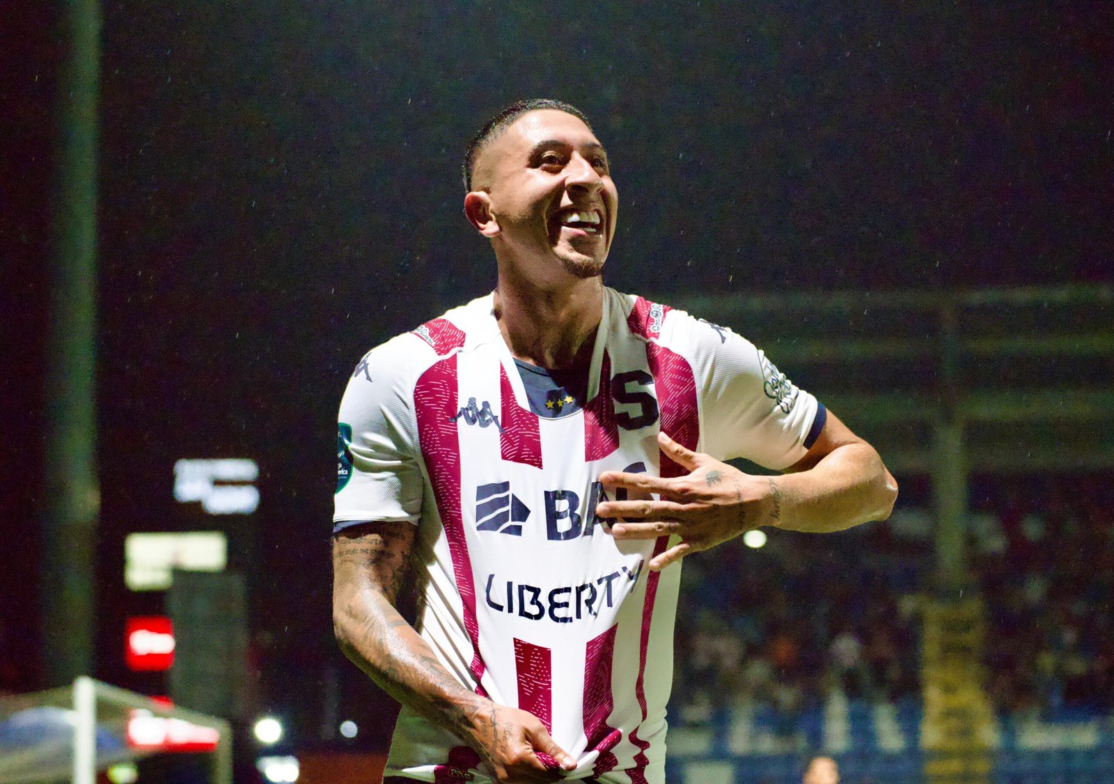 La derrota de Cartaginés mete a Saprissa en semifinales: así quedaron las llaves