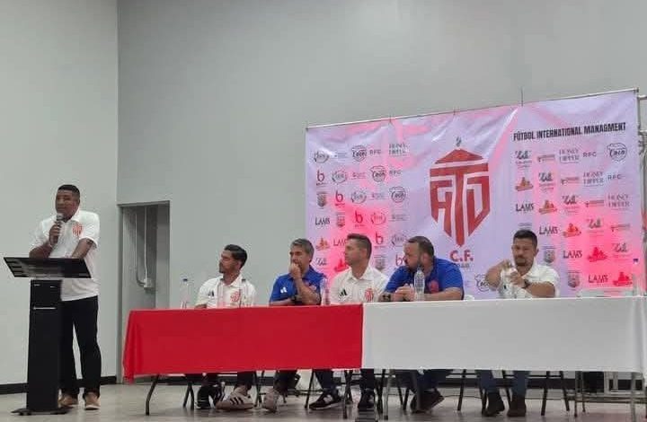 Reunión secreta, el dinero en juego y el capitán que no se dobló