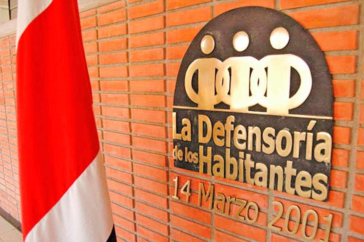 Aumento de los casos de acoso sexual en el sector público, según el defensor del pueblo.
