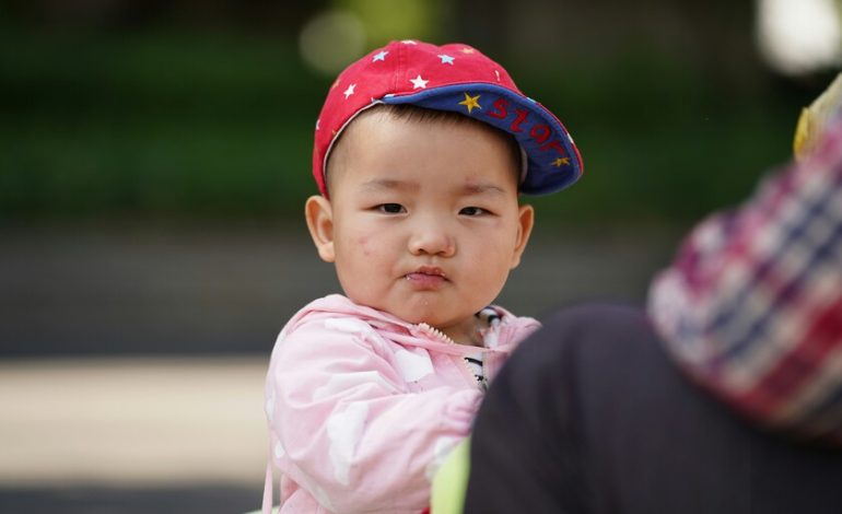 Después de años de la debacle, Corea del Sur logró recuperar su nacimiento. Ahora es el momento de averiguar cómo lo hizo el diablo
– La nación
