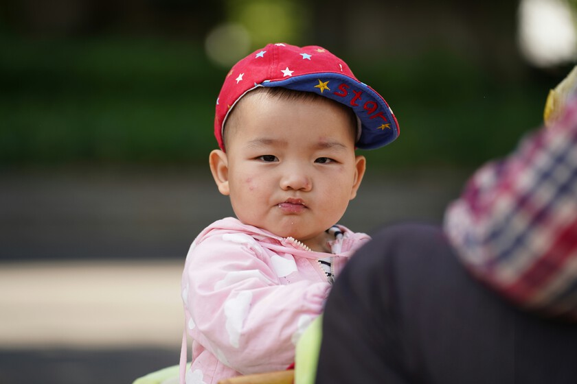 Después de años de la debacle, Corea del Sur logró recuperar su nacimiento. Ahora es el momento de averiguar cómo lo hizo el diablo

 – La nación