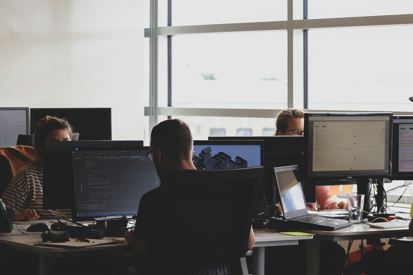 Tenemos un gran problema con los agentes de IA: el 70% del tiempo está equivocado

 – La nación