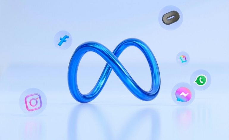 Ninguna otra gran tecnología es una bolsa de valores que sea tan buena como
– La nación