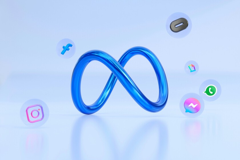 Ninguna otra gran tecnología es una bolsa de valores que sea tan buena como

 – La nación