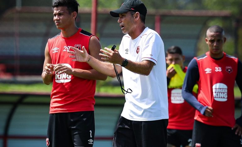¿Por qué Alajuelense se toma el mercado de fichajes con calma? Le tenemos la respuesta