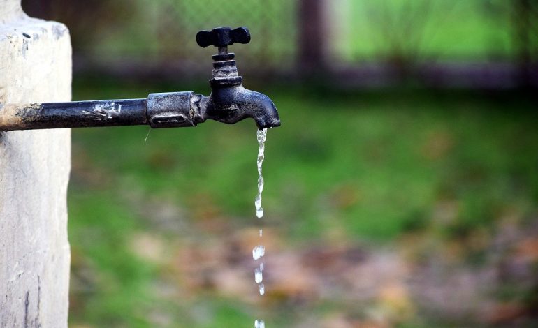 La habitación IV protege el acceso al agua potable en el paraíso en medio de conflicto institucional
– La nación