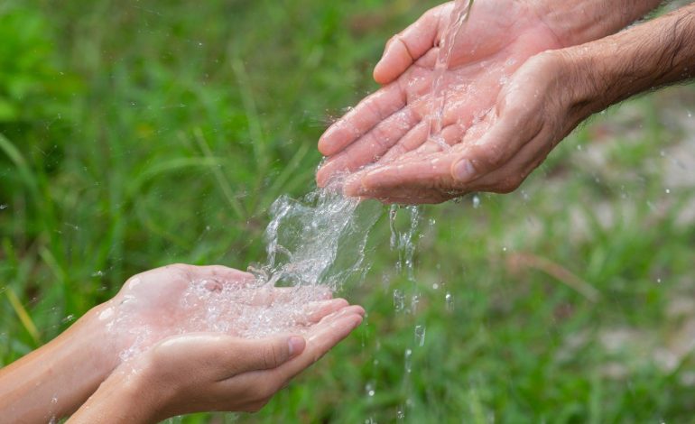 Despido definitivo a favor de los líderes comunitarios de Hatillo por protesta en defensa del agua
– La nación