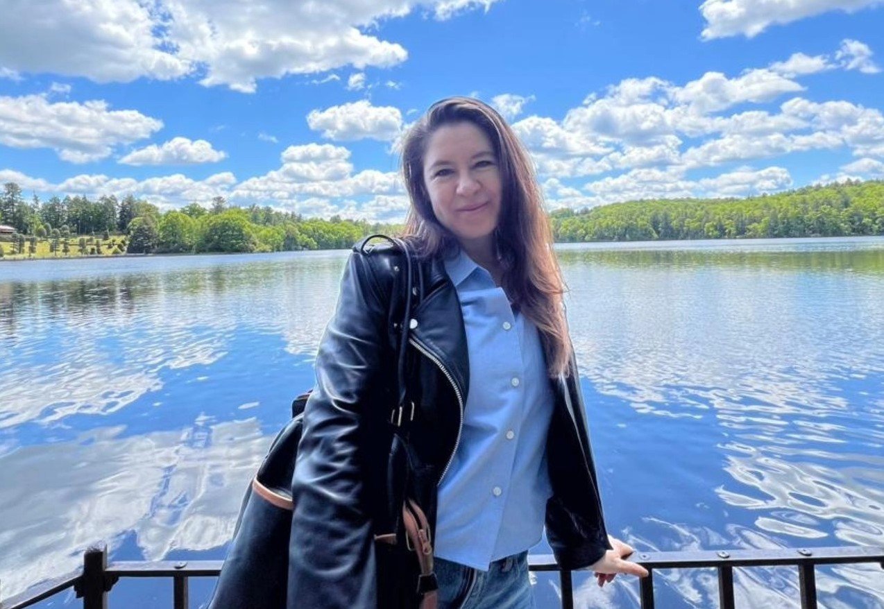 Claudia duplica una queja inaceptable 15% de anticipación después de 3 años en el proyecto “Agua para Guanacaste”

 – La nación