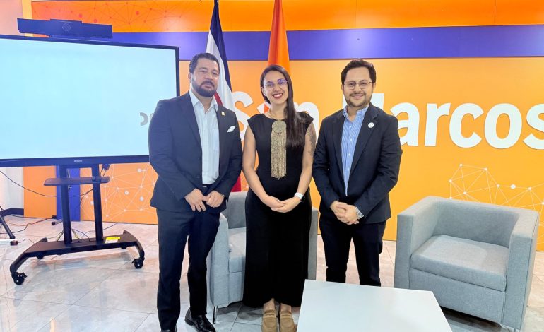 Los empresarios tienen una nueva opción para desarrollar su negocio
– La nacion