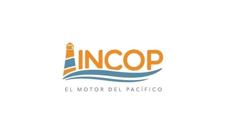 Trabajamos sin descansos para garantizar la eficiencia, la competitividad y la seguridad en Puerto Caldera

 – La nación
