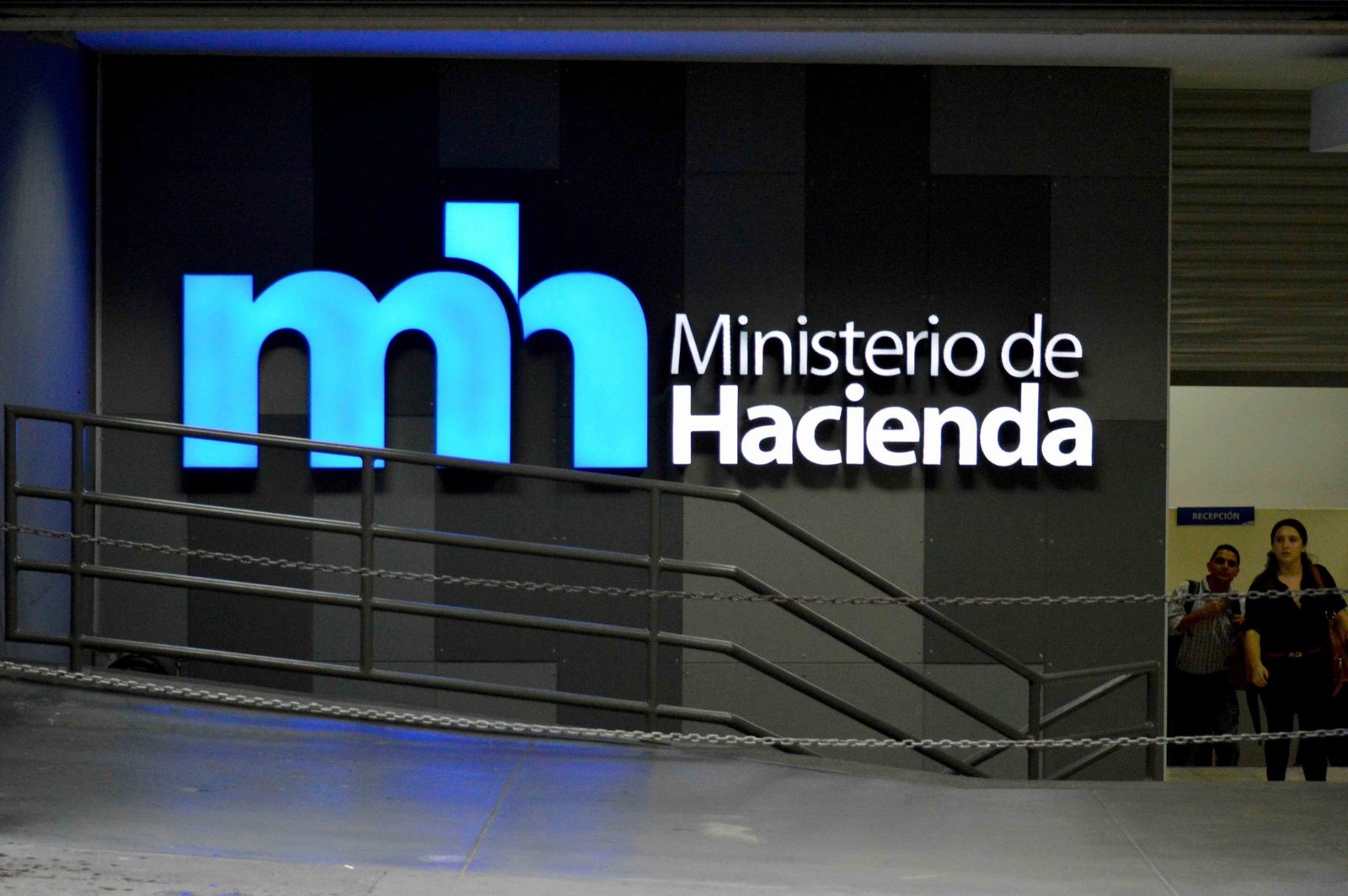Costa Rica da un paso histórico hacia la modernización de las finanzas públicas

 – La nación