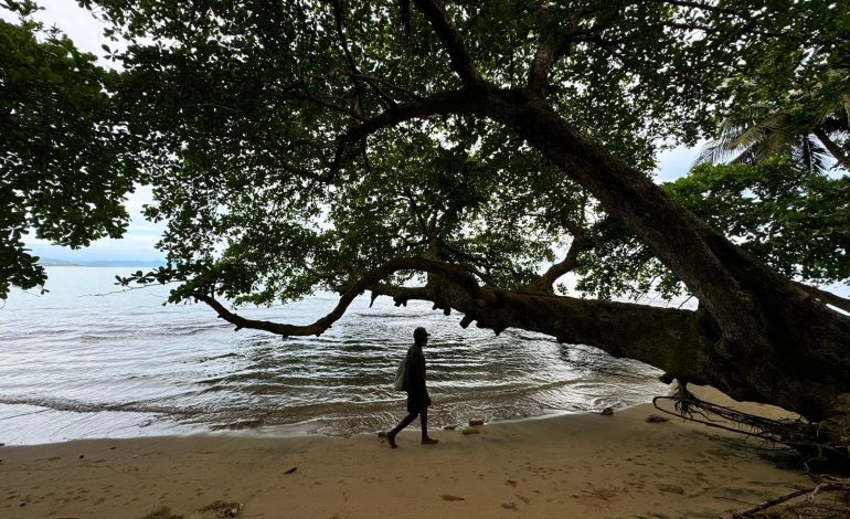 Canadá está llegando a la advertencia de seguridad a los viajeros en Costa Rica en medio del debate local sobre el impacto en el turismo

 – La nación