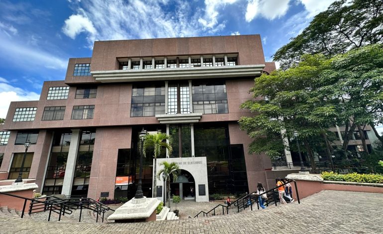 Guanacaste, Puntarenas y Alajuela ganan un diputado para 2026
– La nación