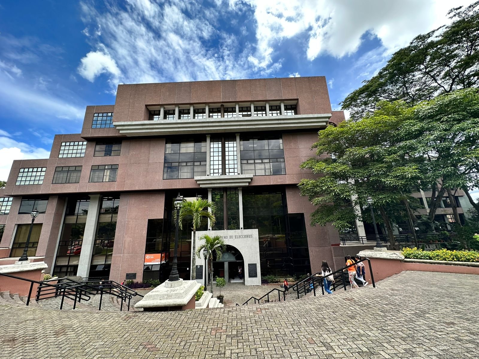 Guanacaste, Puntarenas y Alajuela ganan un diputado para 2026

 – La nación