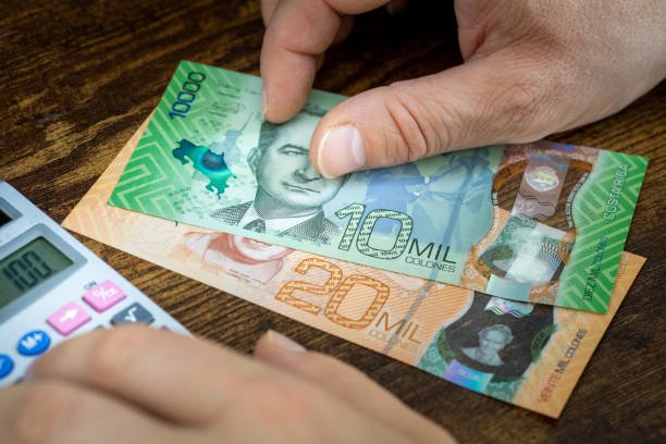 Costa Rica se reduce a la tierra de altos ingresos según el Banco Mundial para fijar el crecimiento económico

 – La nación