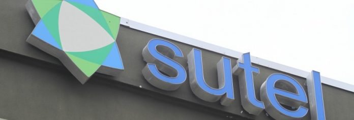 El controlador detecta deficiencias en el costo de la tarifa por telecomunicaciones aplicadas por Sutet
– La nación