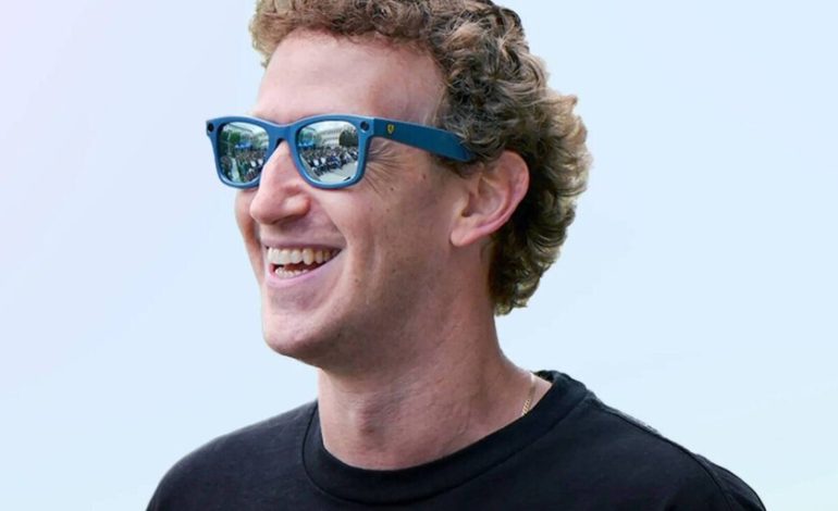 Este es el plan objetivo que OpenAi y Google robaron
– La nación