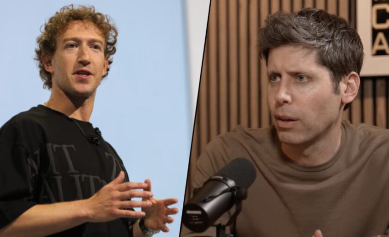 Sus salarios ya superan los $ 2 millones en Silicon Valley

 – La nación