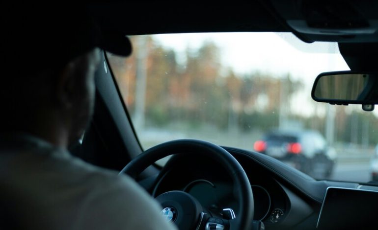 ¿Qué autos pueden circular y qué descansar el 5 de julio?
– La nación
