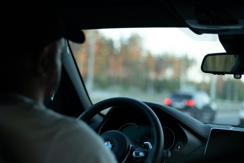 ¿Qué autos pueden circular y qué descansar el 5 de julio?

 – La nación