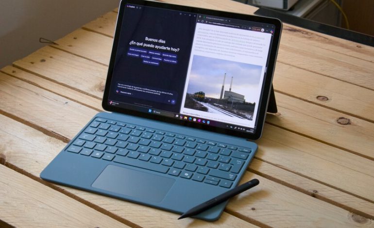 review con características, precio y especificaciones – La nación
