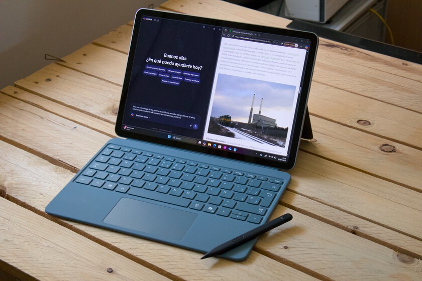 review con características, precio y especificaciones – La nación
