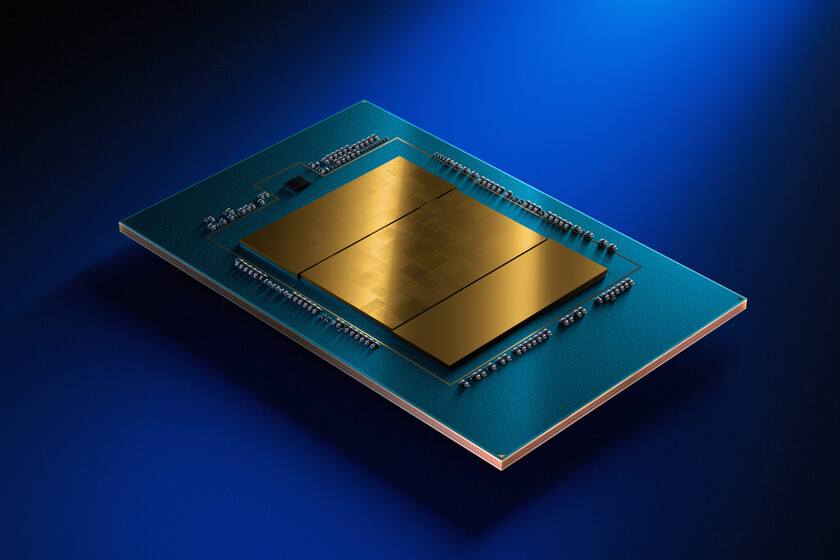 Descargue los chips con 18a

 – La nación