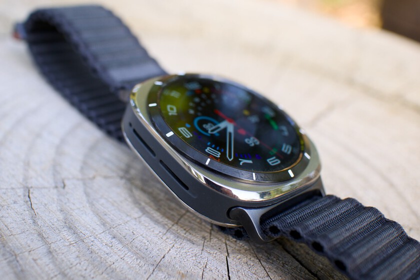 La Llegada de Gemini A Wear OS 6 es una gran nota. La Pregunta es Si nos Entrega una experiencia a la Altura
 – La nación