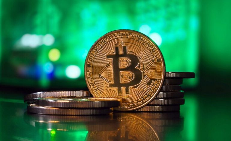 Bitcoin alcanza un máximo histórico de más de 118,000 dólares estadounidenses. Un rally alcista que está impulsado por el abrazo de las instituciones
– La nación