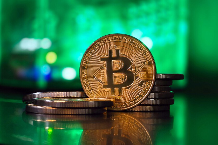 Bitcoin alcanza un máximo histórico de más de 118,000 dólares estadounidenses. Un rally alcista que está impulsado por el abrazo de las instituciones

 – La nación