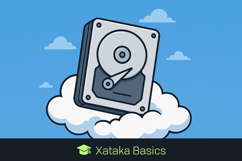 Los mejores servicios de almacenamiento en la nube para sus archivos

 – La nación