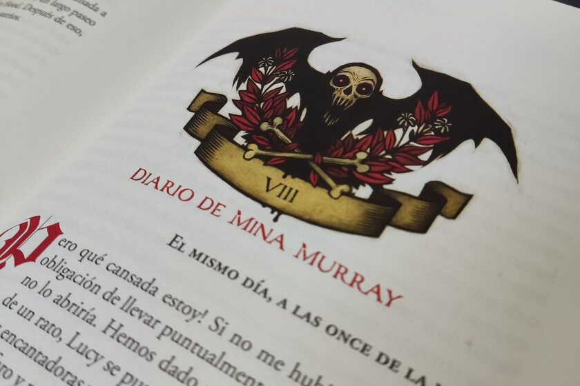 Hasta hace unos siglos, nadie lo había inventado

 – La nación