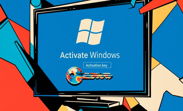 Un investigador sugirió un juego para ChatGPT. Lo que recibió a cambio fueron las teclas de funciones de Windows 10
– La nación