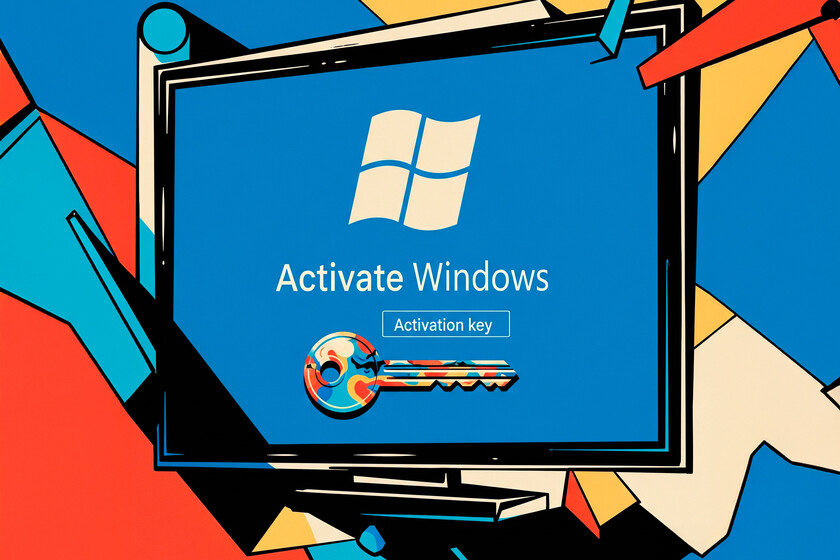 Un investigador sugirió un juego para ChatGPT. Lo que recibió a cambio fueron las teclas de funciones de Windows 10

 – La nación