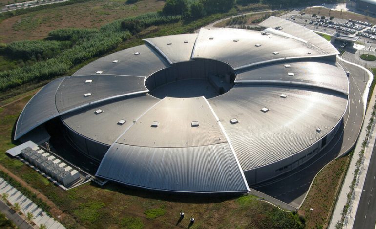 La pérdida de Broadcom Chips Factory es un Malazo para España. Ahora tienes que confiar todo a tu plan B
– La nación