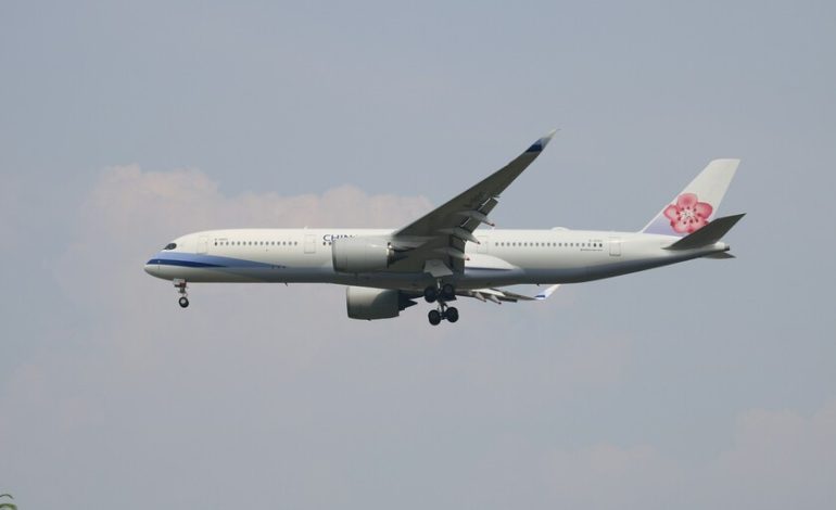 Según SCMP, Airbus está a punto de cerrar un nuevo orden masivo en China. El momento no puede ser peor para Boeing

 – La nación