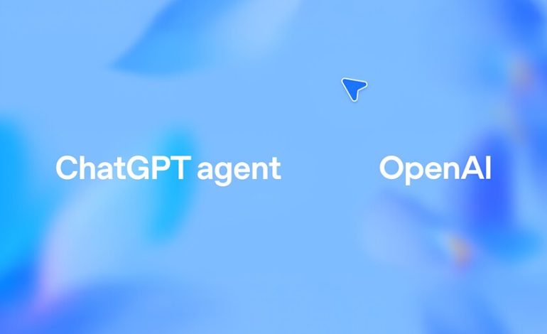 Creíamos que ChatGPT era solo un bot de chat muy capaz. OpenAai lo acaba de hacer en algo completamente diferente: un agente real

 – La nación