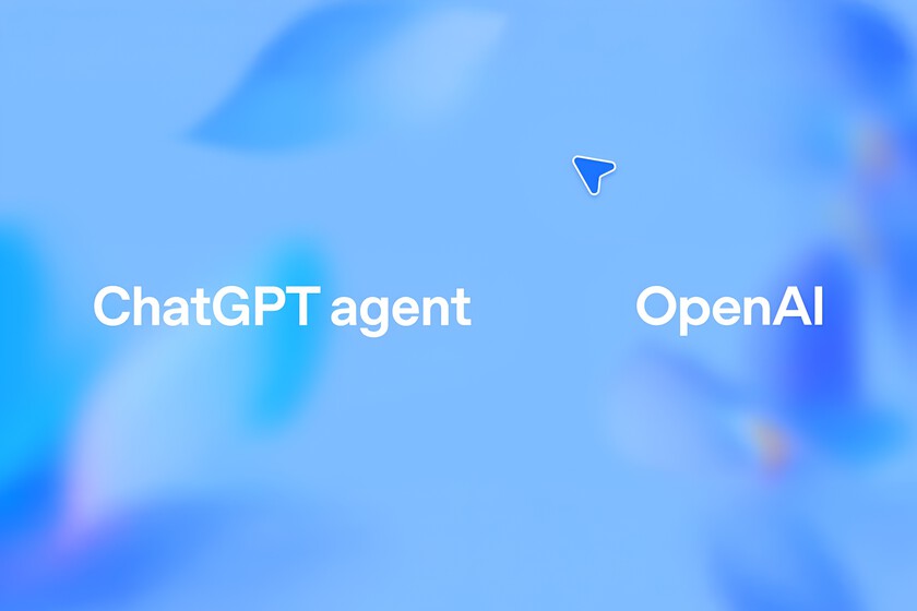Creíamos que ChatGPT era solo un bot de chat muy capaz. OpenAai lo acaba de hacer en algo completamente diferente: un agente real

 – La nación
