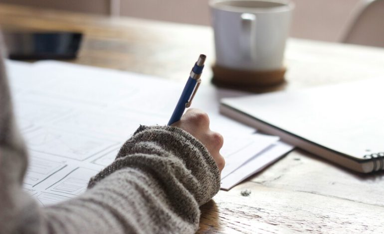 El sector público es un oasis de estabilidad contra el desempleo. Por lo tanto, el 52% de los empleados consideran contra los oponentes
– La nación