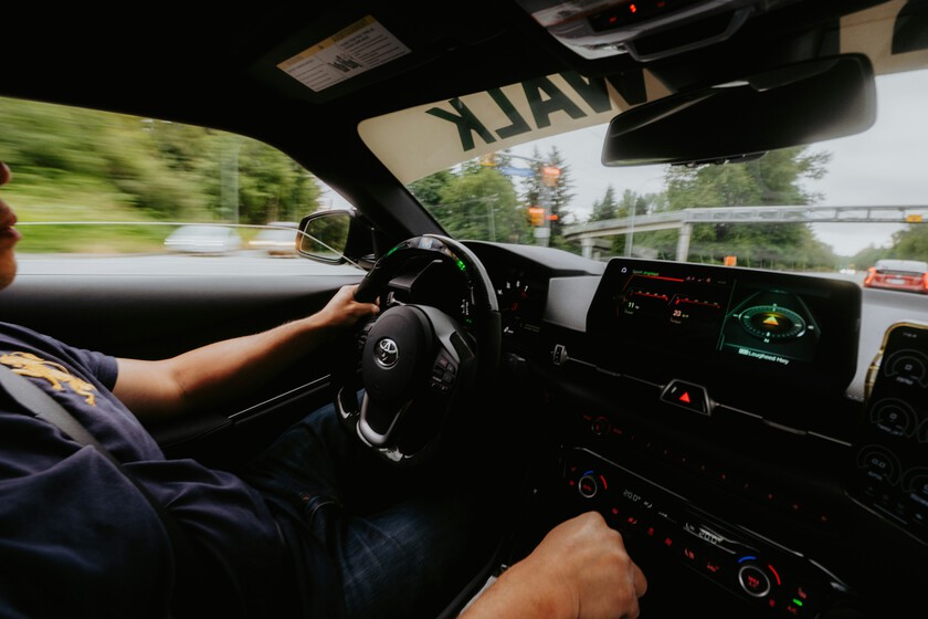 ¿Qué autos pueden circular y qué descansar el 19 de julio?

 – La nación
